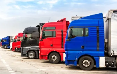 Bursa Marmaraereğlisi Ambar Nakliyat