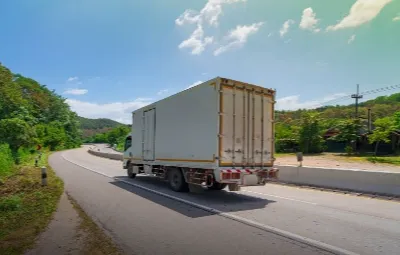 Bursa Marmaraereğlisi | Bulaşık Makinesi Taşıma