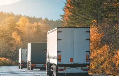 Bursa Marmaraereğlisi | Klima Taşıma