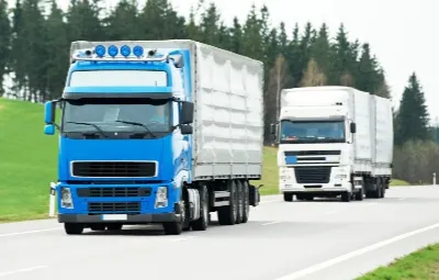 Bursa Marmaraereğlisi | Eşya Taşıma